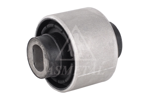 Suspension, bras de liaison ASMETAL 38MR0510