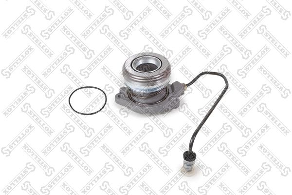 Butée hydraulique, embrayage STELLOX 07-00715-SX