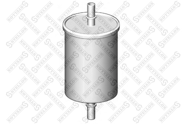 Filtre à carburant STELLOX 21-00083-SX