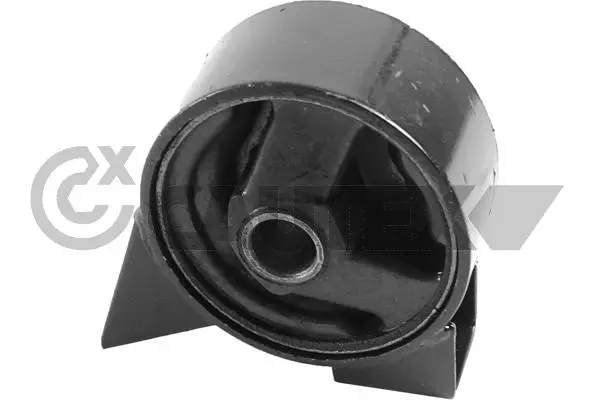 Support moteur CAUTEX 756331