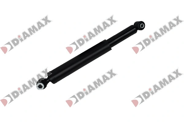 Amortisseur DIAMAX AP02060