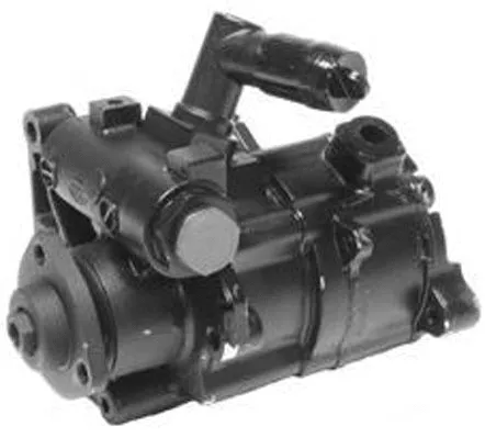 Pompe hydraulique, direction GENERAL RICAMBI PI0841