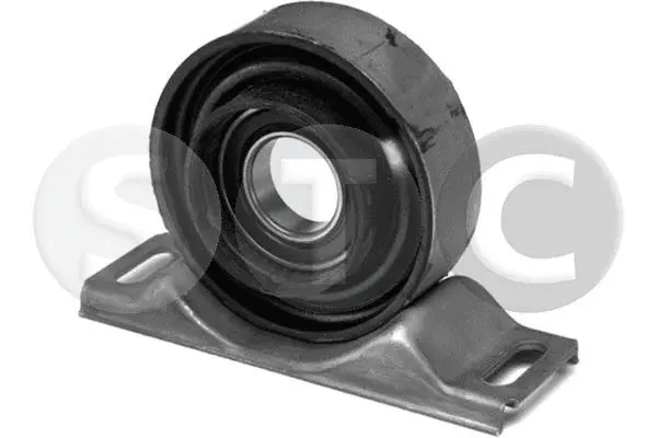 Suspension, arbre de cardan STC T448744