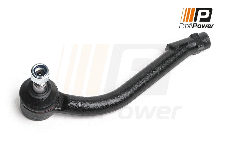 Rotule de barre de connexion ProfiPower 4S1215R