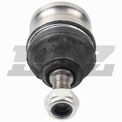 Rotule de suspension DLZ BJ0323