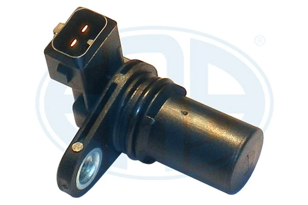 Capteur d'angle, vilebrequin ERA 550592