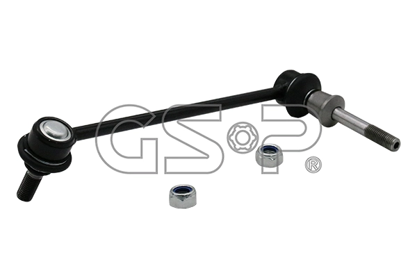 Entretoise/tige, stabilisateur GSP-BR S050083