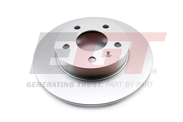 Disque de frein EGT 410330cEGT