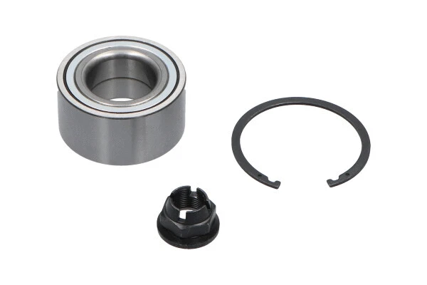 Kit de roulements de roue KAVO PARTS WBK-10039