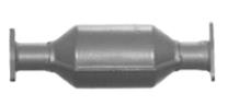Catalyseur VEGAZ GmbH MOK-904