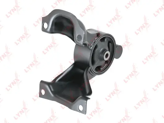 Support moteur LYNXAUTO ME-1109
