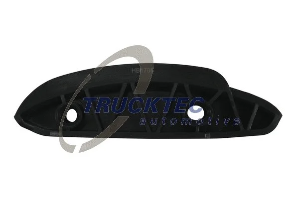 Coulisse, chaîne de distribution TRUCKTEC AUTOMOTIVE 02.12.186