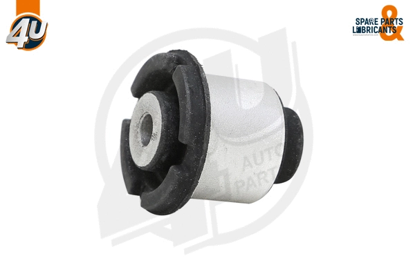 Suspension, bras de liaison 4U Autoparts P14437