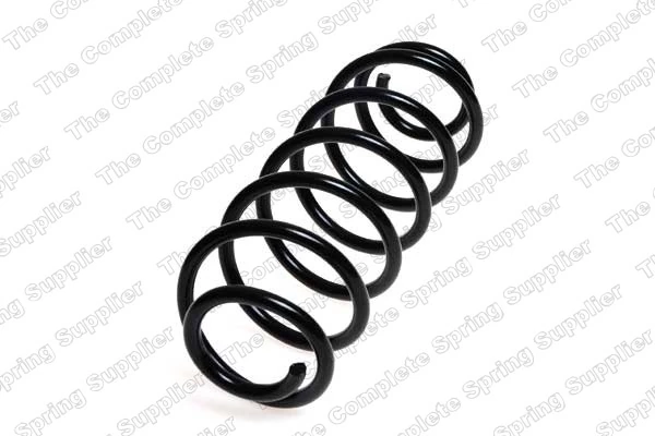 Ressort de suspension LESJÖFORS 4227596