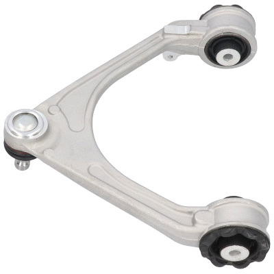 Bras de liaison, suspension de roue BIRTH BR2922