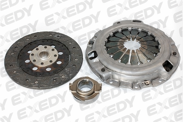 Kit d'embrayage EXEDY SZK2028