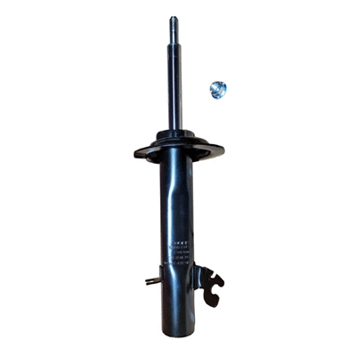 Amortisseur GOOM F210G1606