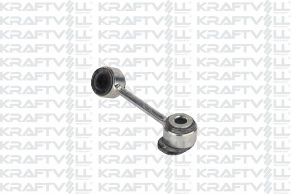 Entretoise/tige, stabilisateur KRAFTVOLL GERMANY 13040184