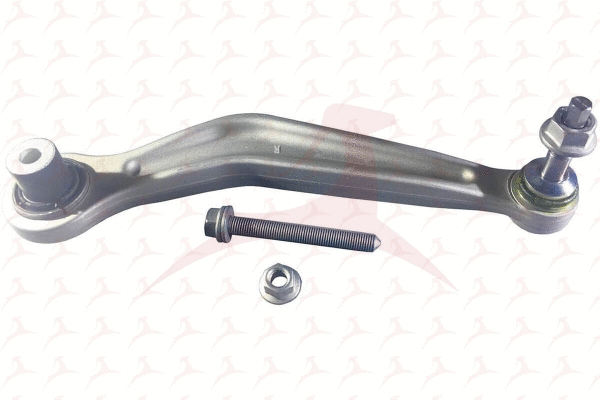 Bras de liaison, suspension de roue MEHA AUTOMOTIVE MH20361