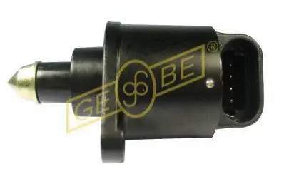 Vanne EGR APC AM10202