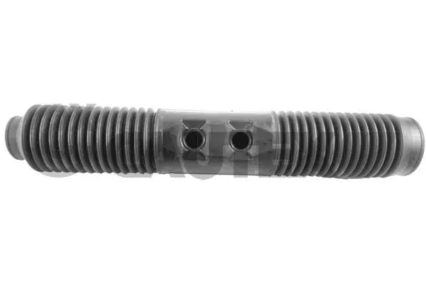 Jeu de joints-soufflets, direction CAUTEX 759890
