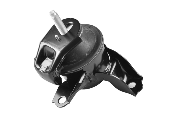 Support moteur TEDGUM TED13667