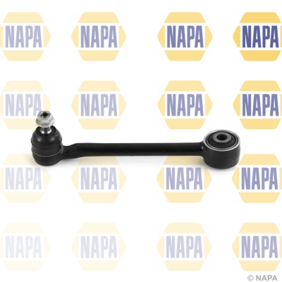 Bras de liaison, suspension de roue NAPA NST2556