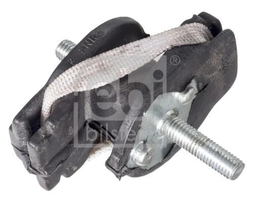 Suspension, boîte automatique FEBI BILSTEIN 103324