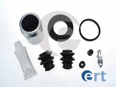 Kit de réparation, étrier de frein ERT 402503