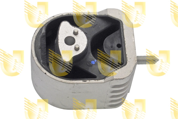 Support moteur UNIGOM 396686