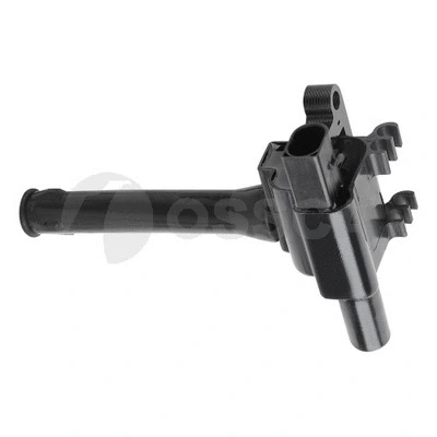 Bobine d'allumage OSSCA 07545