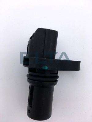 Capteur, position d'arbre à cames ELTA AUTOMOTIVE EE1055