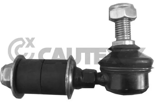 Entretoise/tige, stabilisateur CAUTEX 060168