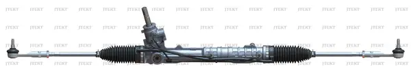 Crémaillère de direction JTEKT R8-01566