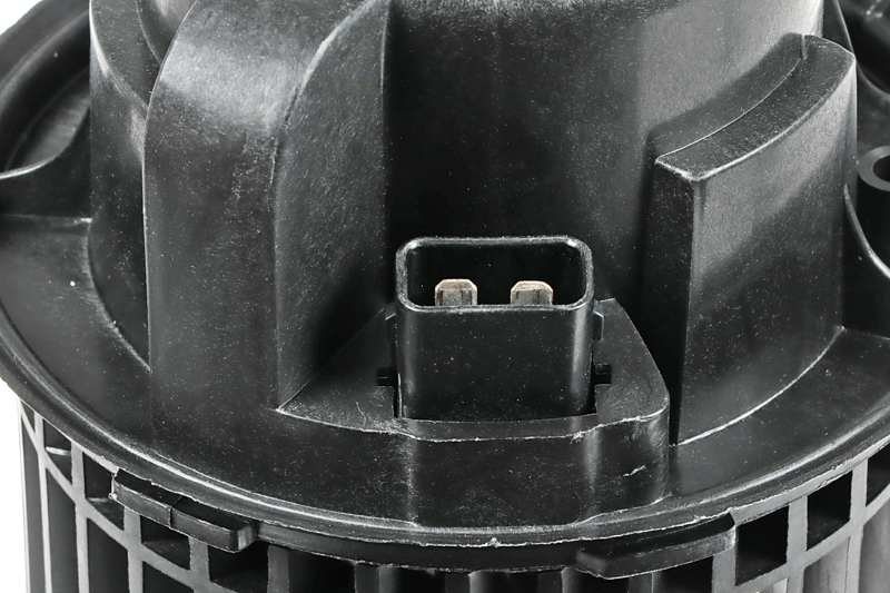 Pulseur d'air habitacle A.Z. Meisterteile AZMT-45-060-1019