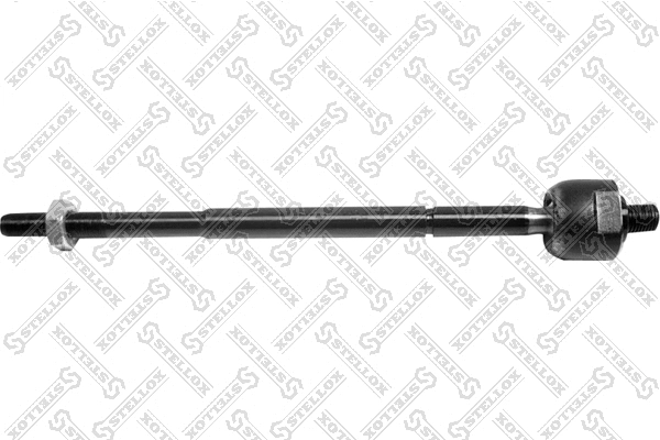Rotule de direction intérieure, barre de connexion STELLOX 55-00127-SX