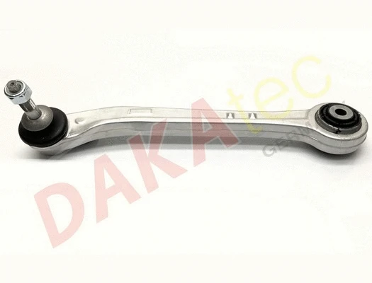 Bras de liaison, suspension de roue DAKAtec 100543