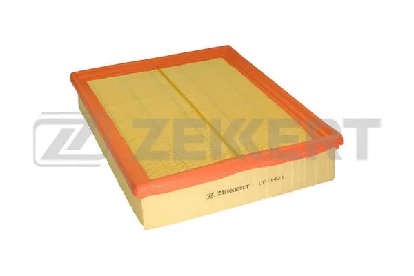 Filtre à air ZEKKERT LF-1421