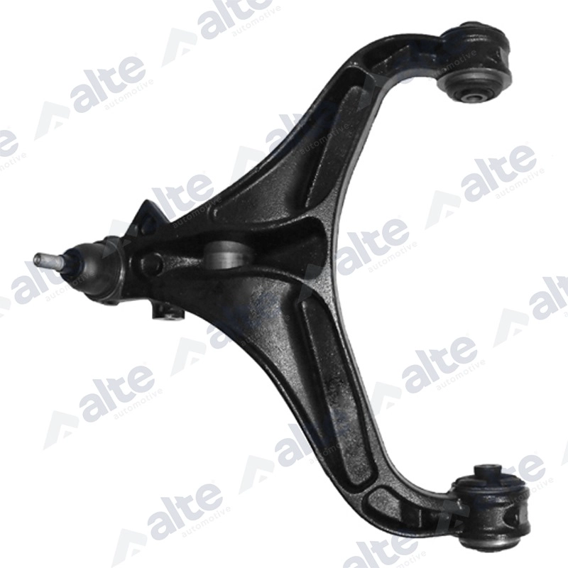Bras de liaison, suspension de roue ALTE AUTOMOTIVE 96451AL