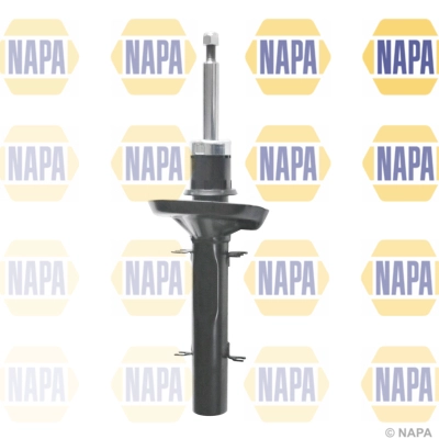 Amortisseur NAPA NSA1069