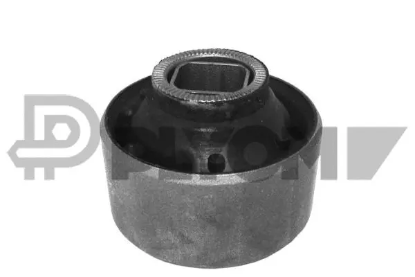 Suspension, bras de liaison PLYOM P755509