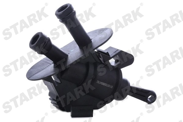 Cylindre émetteur, embrayage Stark SKMCC-0580010