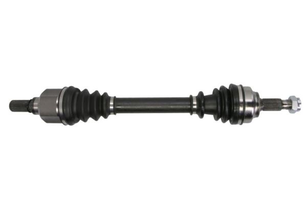 Arbre de transmission PASCAL G2P074PC
