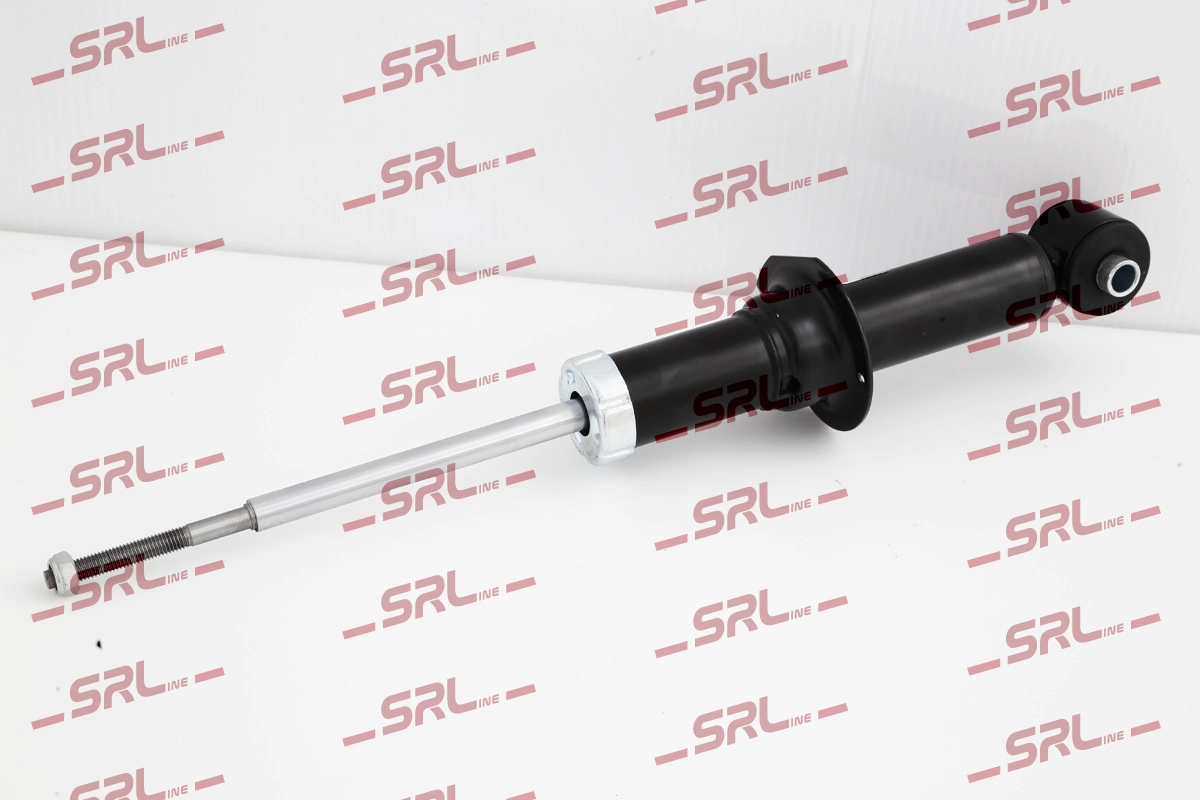 Amortisseur SRLine S011780G