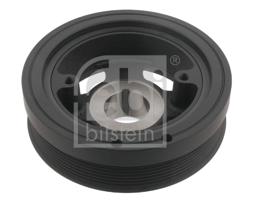 Poulie, vilebrequin FEBI BILSTEIN 32762