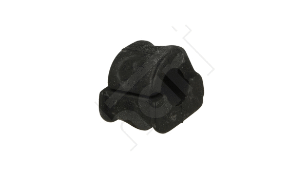 Suspension, stabilisateur HART 467 461