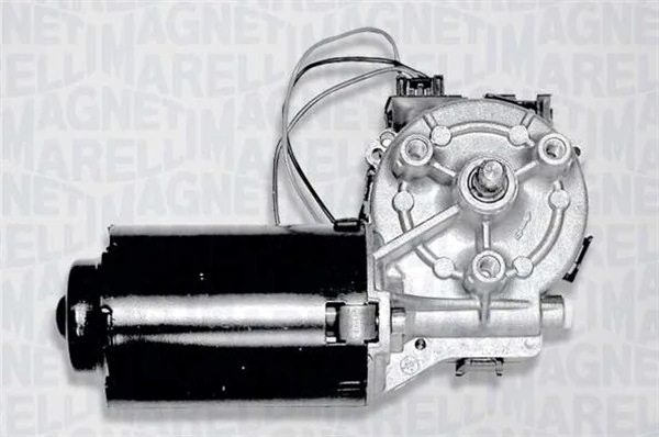 Moteur d'essuie-glace MAGNETI MARELLI 064342214010