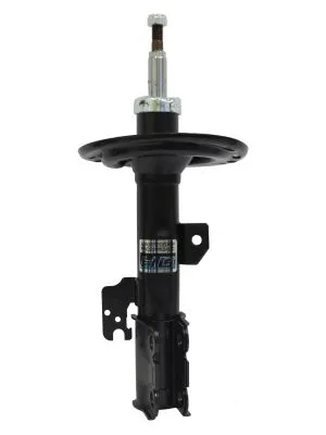 Amortisseur NAKATA HG 41096