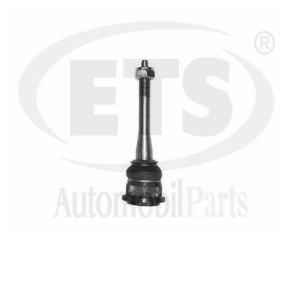 Rotule de suspension ETS 03.BJ.466
