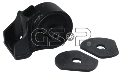 Support moteur GSP-BR 517625